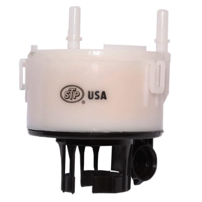 FILTRO BENCINA ESTANQUE TFC-232 / HYUNDAI SANTA FE 2.4 11/131