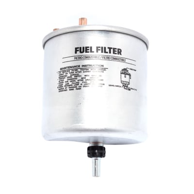 FILTRO PETROLEO WK9034Z / PEUGEOT PARTNER - BERLINGO 12/ C3 C4 - C-ELYSEE 207 2081