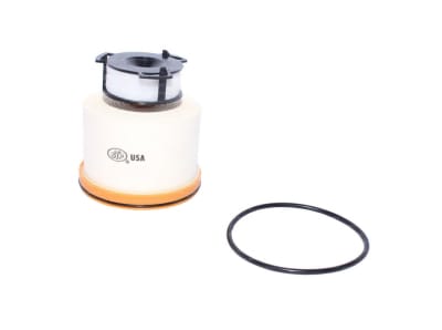 FILTRO PETROLEO TOYOTA HILUX GUN REVO 2016/20201