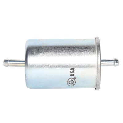 FILTRO BENCINA CHEVROLET LUV 2.2 ASTRA /98 VECTRA CORSA // WK55/31