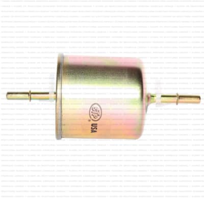FILTRO BENCINA WK78/2 / FORD RANGER 2.3 95/031