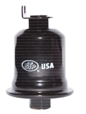 FILTRO BENCINA WK605/1 // TOYOTA TERCEL 1.5 95/991