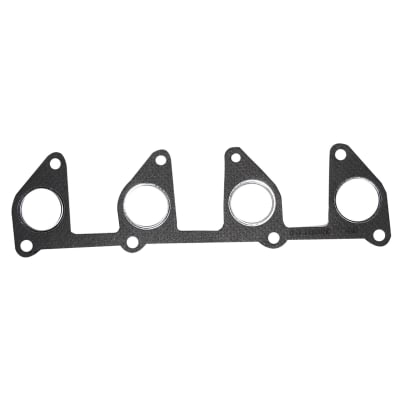 EMPAQUETADURA MULTIPLE ESCAPE S10 LUV 2.21