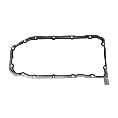 empaquetadura carter luv 2.21