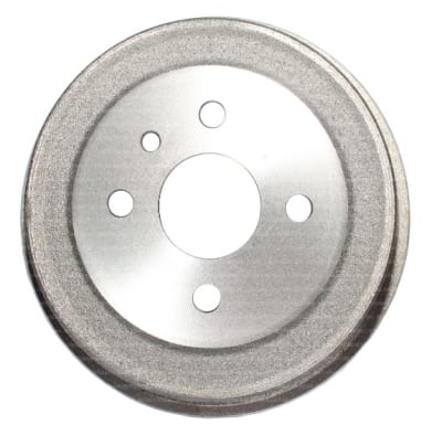 TAMBOR FRENO RACER MONZA ESPERO CORSA VIEJO1