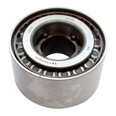 RODAMIENTO RUEDA TRASERA / HYUNDAI H1 - H100 - TERRACAN / KIA SORENTO1