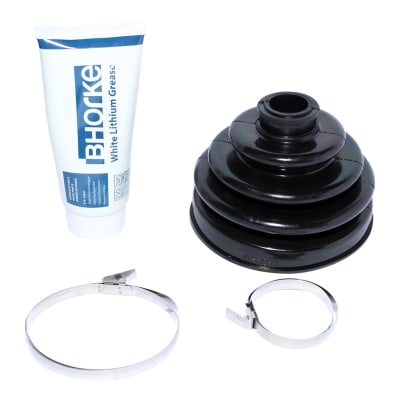 FUELLE HOMOCINETICA NISSAN TERRANO D22/D21/PATHFINDER L/RDA 94-23-95 WURTEX1