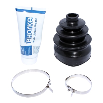 FUELLE HOMOCINETICA LADO RUEDA DELANTERO / NISSAN V16 1.4 90/92 - 1.6 91/92 / TIIDA 1.6 - 06/101