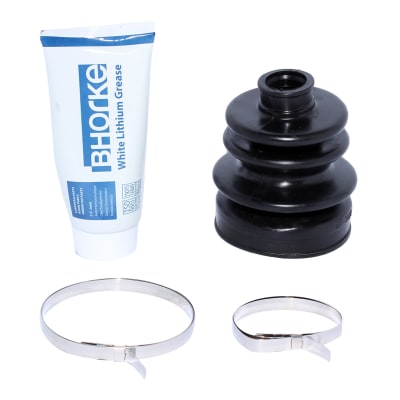 FUELLE HOMOCINETICA  BALENO 1.6 95/041