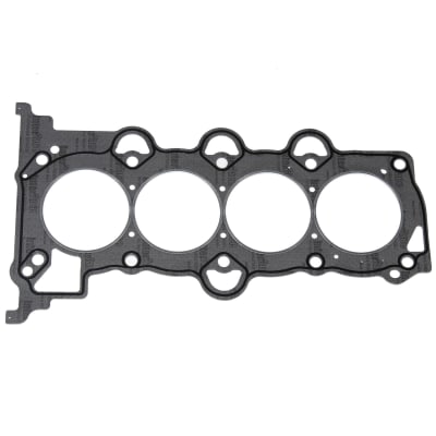 EMPAQUETADURA CULATA / HYUNDAI NEW ACCENT RB 1.6 11/201