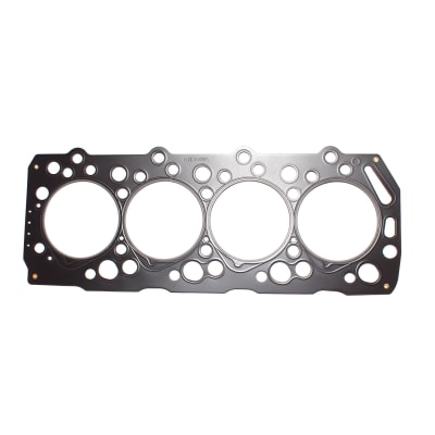 EMPAQUETADURA CULATA / HYUNDAI H100 PORTER/GRACE 2.5 DIESEL1