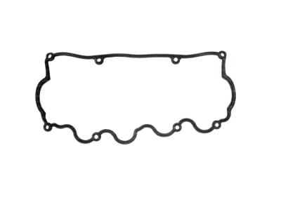 EMPAQUETADURA TAPA VALVULA HYUNDAI ACCENT 1.3 1.5 1994/20061