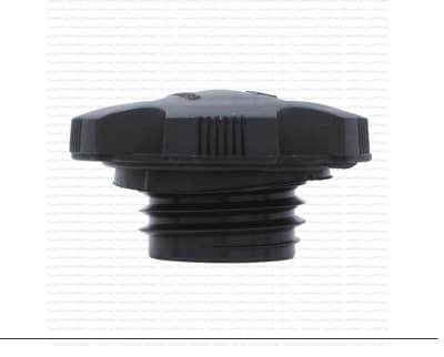 TAPA ACEITE H100 PORTER H1 ATOS AVELLA SEPHIA SPORTAGE SORENTO FRONTIER BESTA1