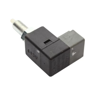 SWITCH FRENO HYUNDAI ACCENT RB/VELOSTER 1.6 2011/ELANTRA-H1-I30-SANTA FE-PORTER-SONATA-TERRACAN-TUCSON-CARENS-CARNIVAL-CERATO-FRONTIER-MORNING-KIA RIO-SOUL-SPORTAGE1