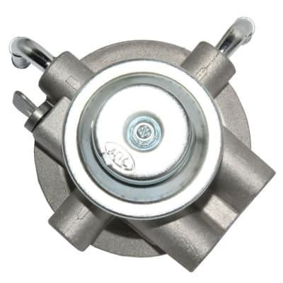 BOMBA CEBADOR FILTRO PETROLEO / KIA FRONTIER 2.7 97/991