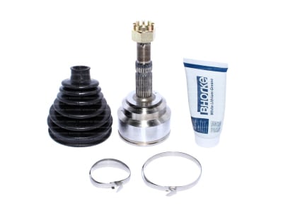 JUNTA HOMOCINETICA 22X23 CHEVROLET MONTANA CORSA 1.8 COMBO1