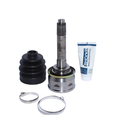 JUNTA HOMOCINETICA CHEVROLET DMAX 17X33X53 L/RUEDA 2005/2011 2015/20191