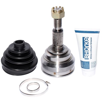 JUNTA HOMOCINETICA CHEVROLET ASTRA/MONZA 33*25*521