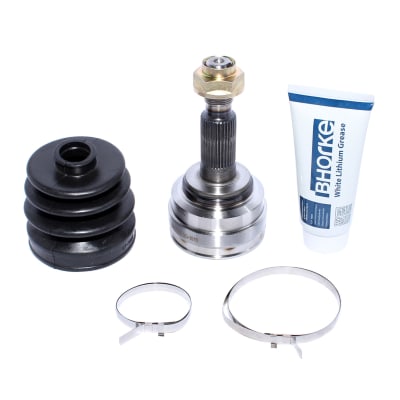 JUNTA HOMOCINETICA OPTRA 1.61