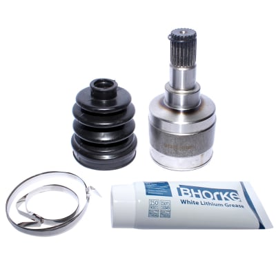 JUNTA HOMOCINETICA L/CAJA 22x19x35 / CHEVROLET SPARK LT MATIZ TICO IQ1