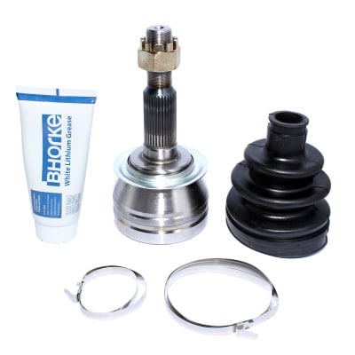 JUNTA HOMOCINETICA LADO RUEDA DAEWOO NUBIRA - ESPERO 2.0  33X29X52  WURTEX1