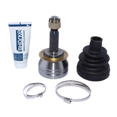 JUNTA HOMOCINETICA DW RACER/POINTER 22-29-52 L/R COPA GRANDE1