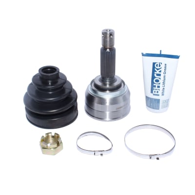 JUNTA HOMOCINETICA 25x23x50 / HYUNDAI ACCENT 94/071