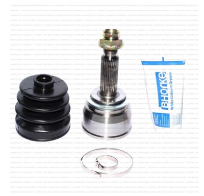 JUNTA HOMOCINETICA L/RUEDA 25x22x52.5 / HYUNDAI ACCENT RB-GETZ1