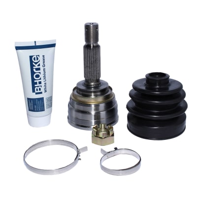 JUNTA HOMOCINETICA 25-30-50 L/RUEDA R/L / HYUNDAI ELANTRA 96/991