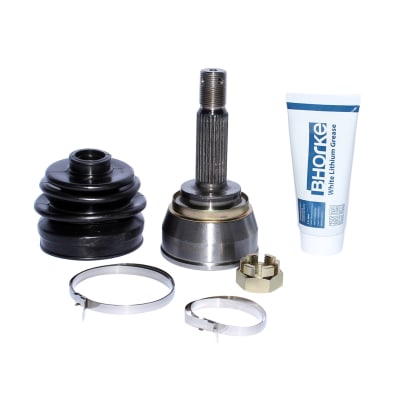 JUNTA HOMOCINETICA L/RUEDA 25x23x50 / HYUNDAI ELANTRA 96/99 ACCENT1