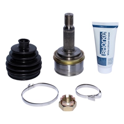 JUNTA HOMOCINETICA HYUNDAI ELANTRA SEGURO MEDIO 27X22X60 LADO RUEDA1