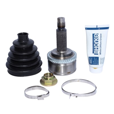 JUNTA HOMOCINETICA CERATO 27x22x60x46T DELANTERA R/L / HYUNDAI ELANTRA 1.6 GAMMA 07/11 / CON ABS1