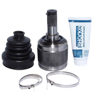 JUNTA HOMOCINETICA L/RUEDA 25x30x35 DEL INT R/L / HYUNDAI ELANTRA 1.5 94/951