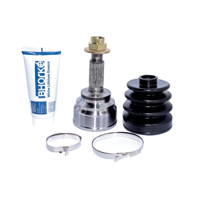 JUNTA HOMOCINETICA DEL EXT RH 24-22-52 MAZ 323 1.6 kia rio1