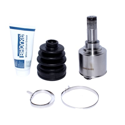 JUNTA HOMOCINETICA 22x20x35 DELANTERA L/CAJA R/L / KIA POP 1.1 93/01 - PRIDE 1.1 94/991