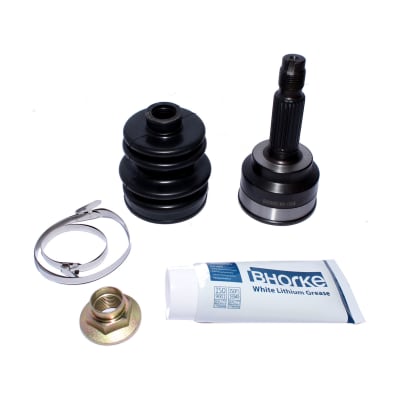 JUNTA HOMOCINETICA L/RUEDA KIA PRIDE POP 1.1 94/99 24X19 SEG EXTERIOR1