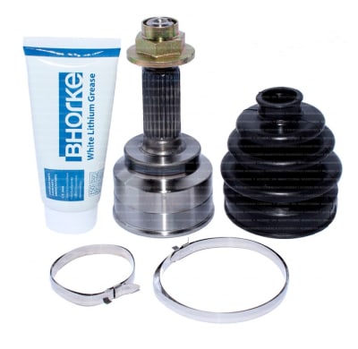 JUNTA HOMOCINETICA DEL EXT RH PRIDE 1.1 94/991