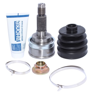 JUNTA HOMOCINETICA MAZDA L/R ARTIS 1.6 323 1.6 93/971