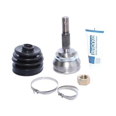 JUNTA HOMOCINETICA DEL EXT NISSAN V16 1.6 01/03 25x321