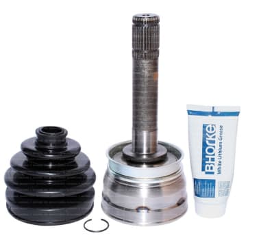 JUNTA HOMOCINETICA NISSAN TERRANO D22 19997/2015 28x271