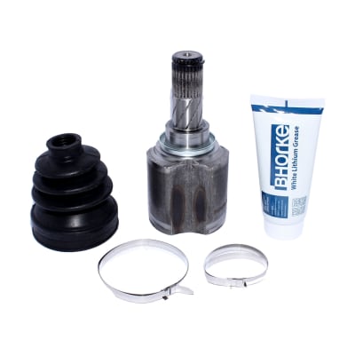 JUNTA HOMOCINETICA LADO CAJA 26x22x40 / NISSAN TIIDA 1.6 2006/20081