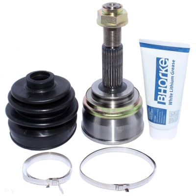 JUNTA HOMOCINETICA 25x23x55 L/RDA / NISSAN V16 04/081