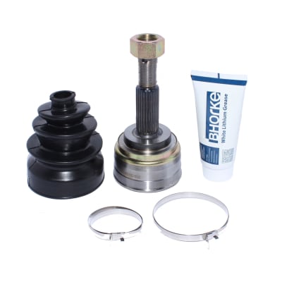 JUNTA HOMOCINETICA V16 1.4 DEL EXT 25X221