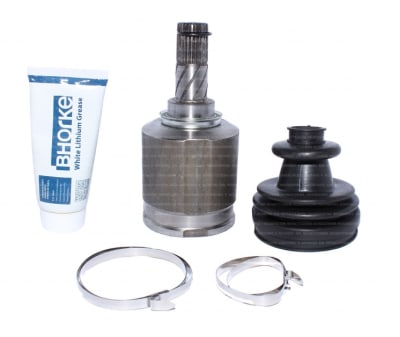 JUNTA HOMOCINETICA DELANTERA 25x24X40 L/CAJA R/L / NISSAN V16 1.6 96/051