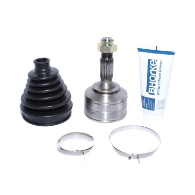 JUNTA HOMOCINETICA PEUGEOT 206 / 21X22X50.5 / LADO RUEDA SEG INTERIOR1