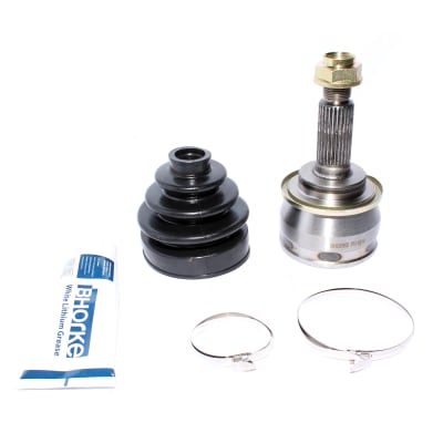 JUNTA HOMOCINETICA LEGACY 2.0 27x30 IMPREZA1