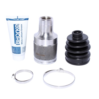 JUNTA HOMOCINETICA BALENO 1.6 INT DER1