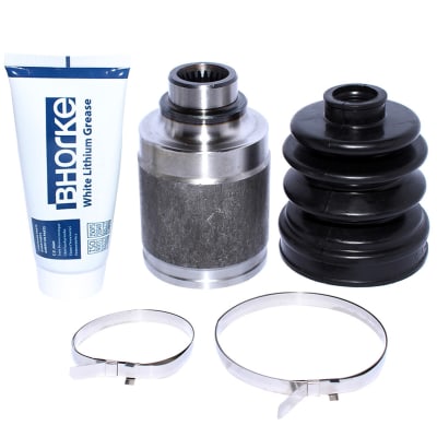 JUNTA HOMOCINETICA L/CAJA / SUZUKI MARUTI / 22x18x351