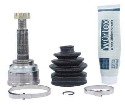 JUNTA HOMOCINETICA DEL EXT R/L 23-18-44 / SUZUKI MARUTI 800 95/981