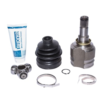 JUNTA HOMOCINETICA DELANTERA 23x23x35 L/CAJA R/L / TOYOTA TERCEL 1.5 93/991
